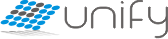Company name